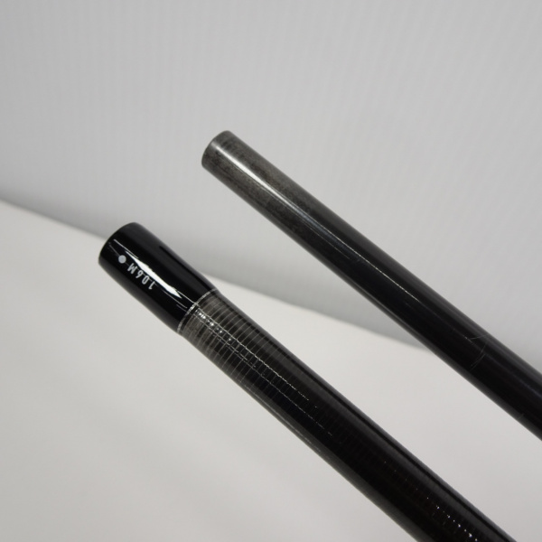 15ラブラックス AGS 106M